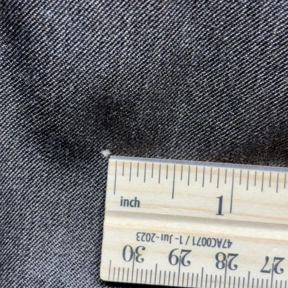 Brooks Brothers Madison Fit Brown 100% Wool Dress Pants Size 40x30 Pleated NWT